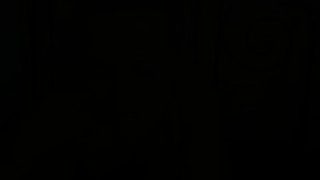 Preview | ANAL EXTREME!Spielchen bis zum… | Brutaler Cousin | Schnuggie91